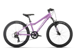 CONOR Junior 24" Mixta
