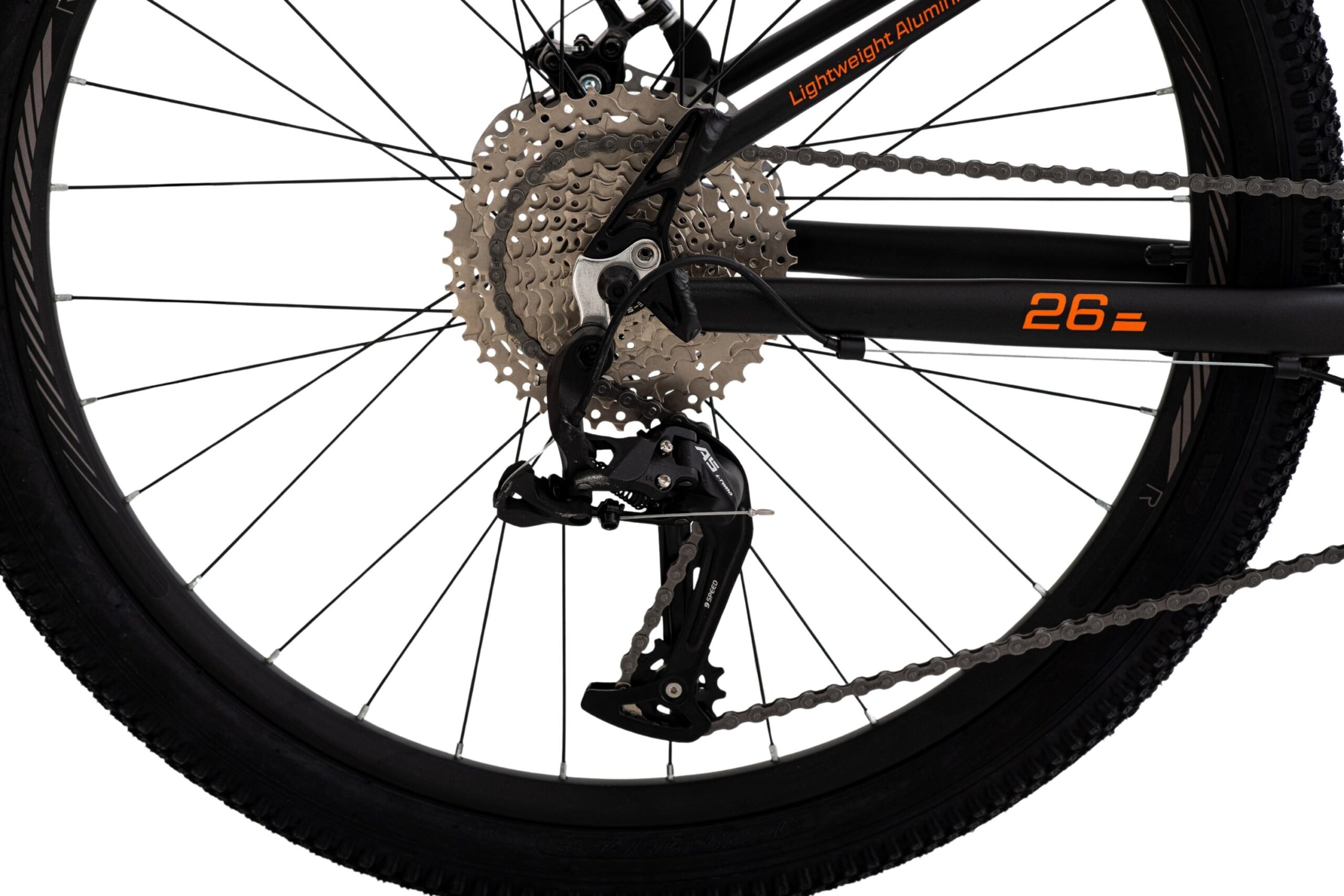 PRO-0_Negro_26_2-scaled