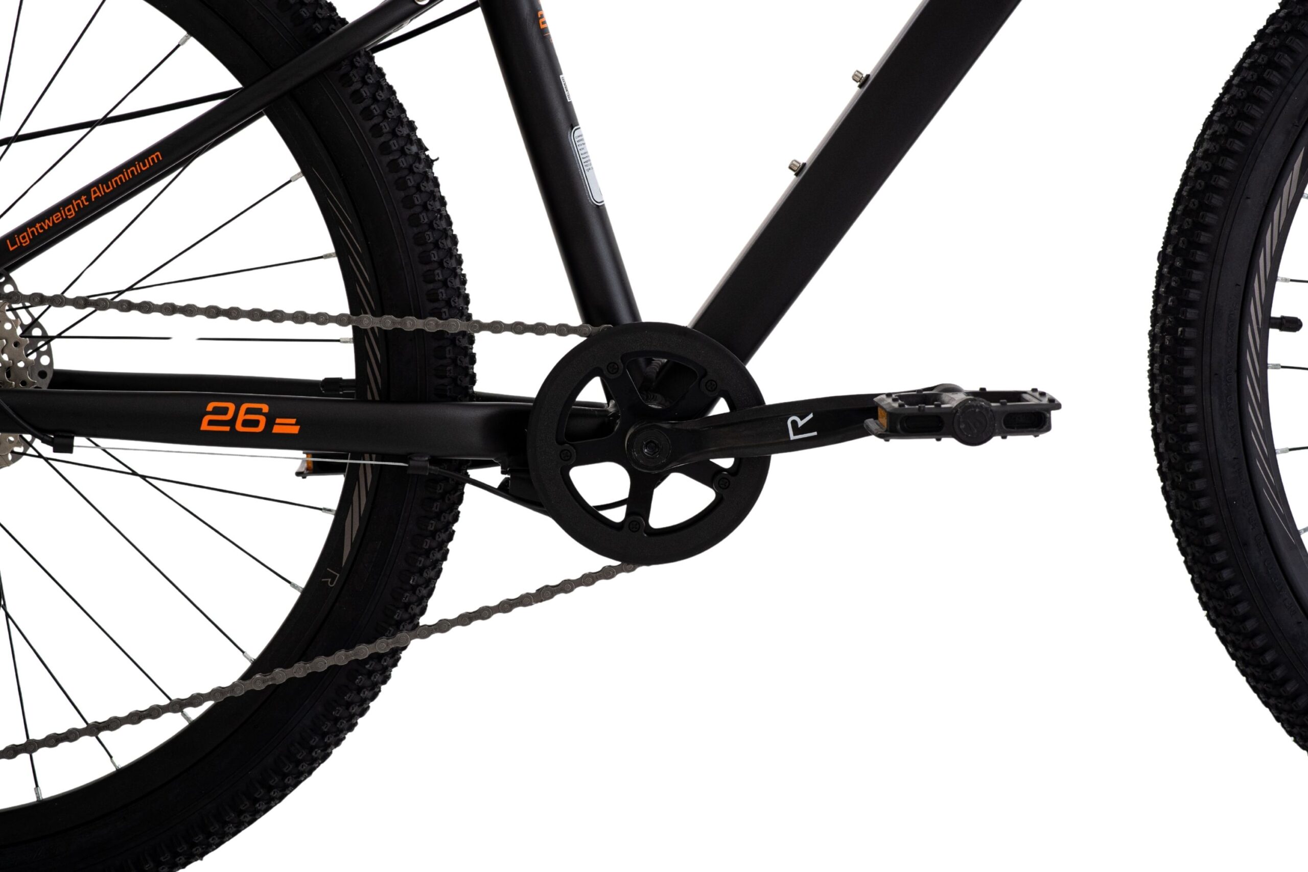 PRO-0_Negro_26_4-scaled