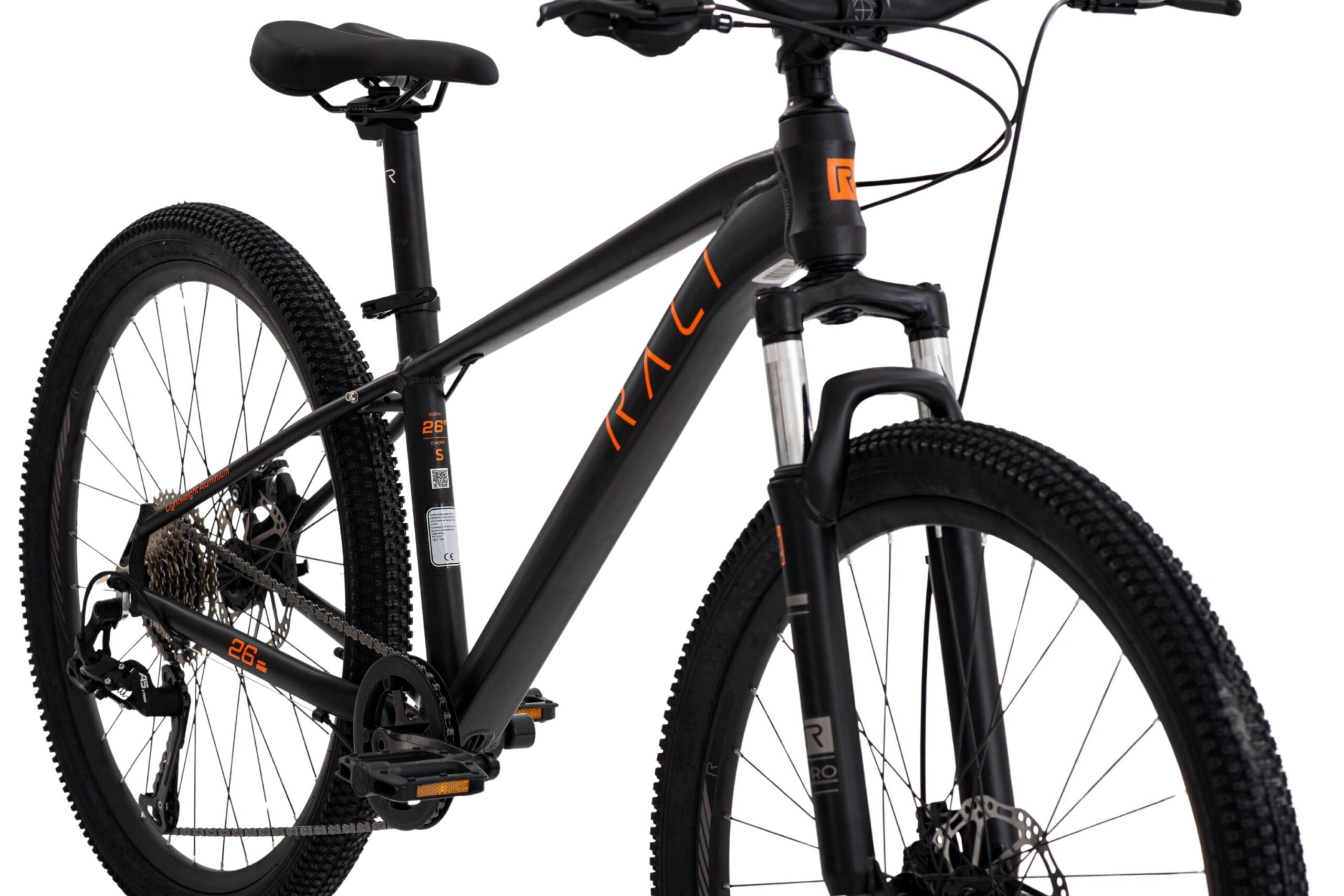 PRO-0_Negro_26_5-scaled