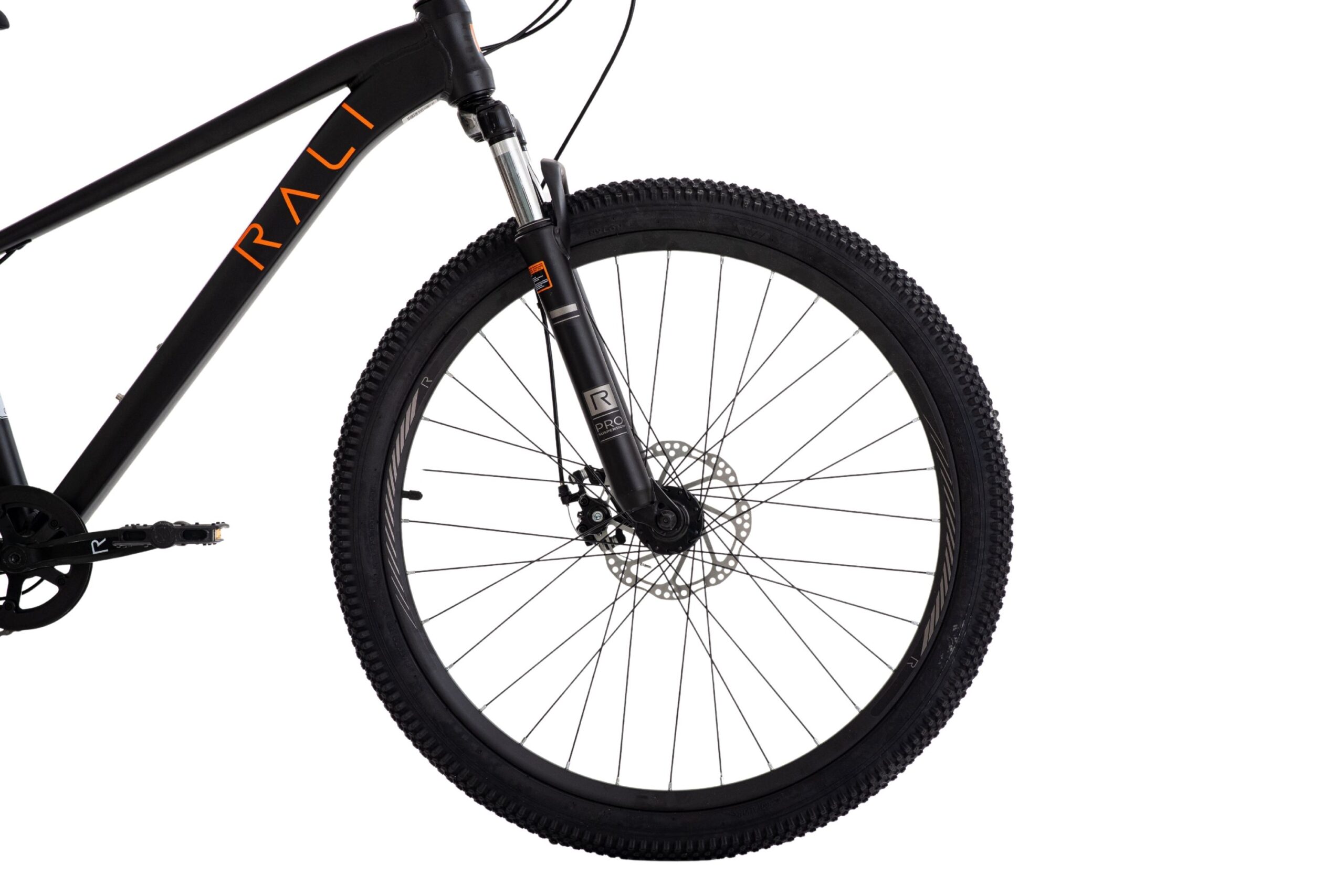 PRO-0_Negro_26_6-scaled