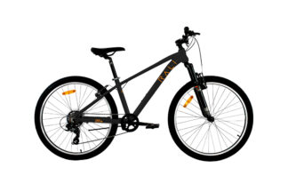 RALI PRO 26"