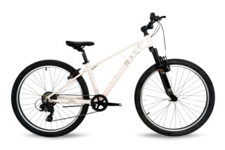 RALI PRO 26"