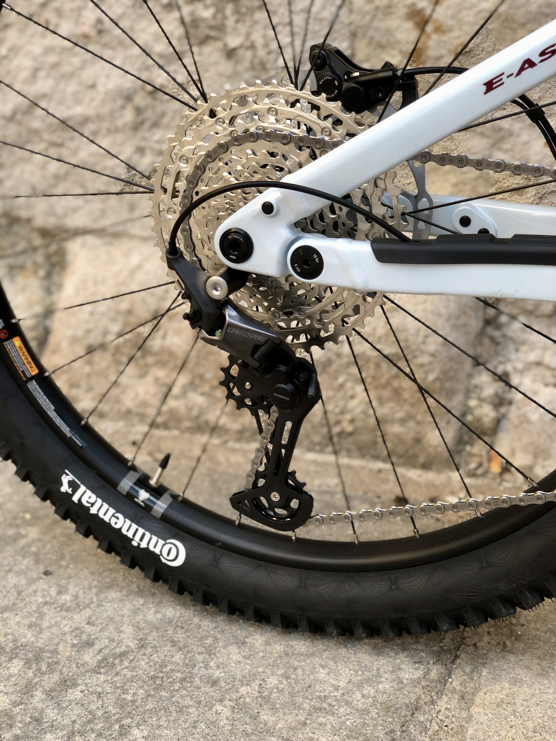 Bici-eléctrica_GHOST_E_ASX-ADVANCED