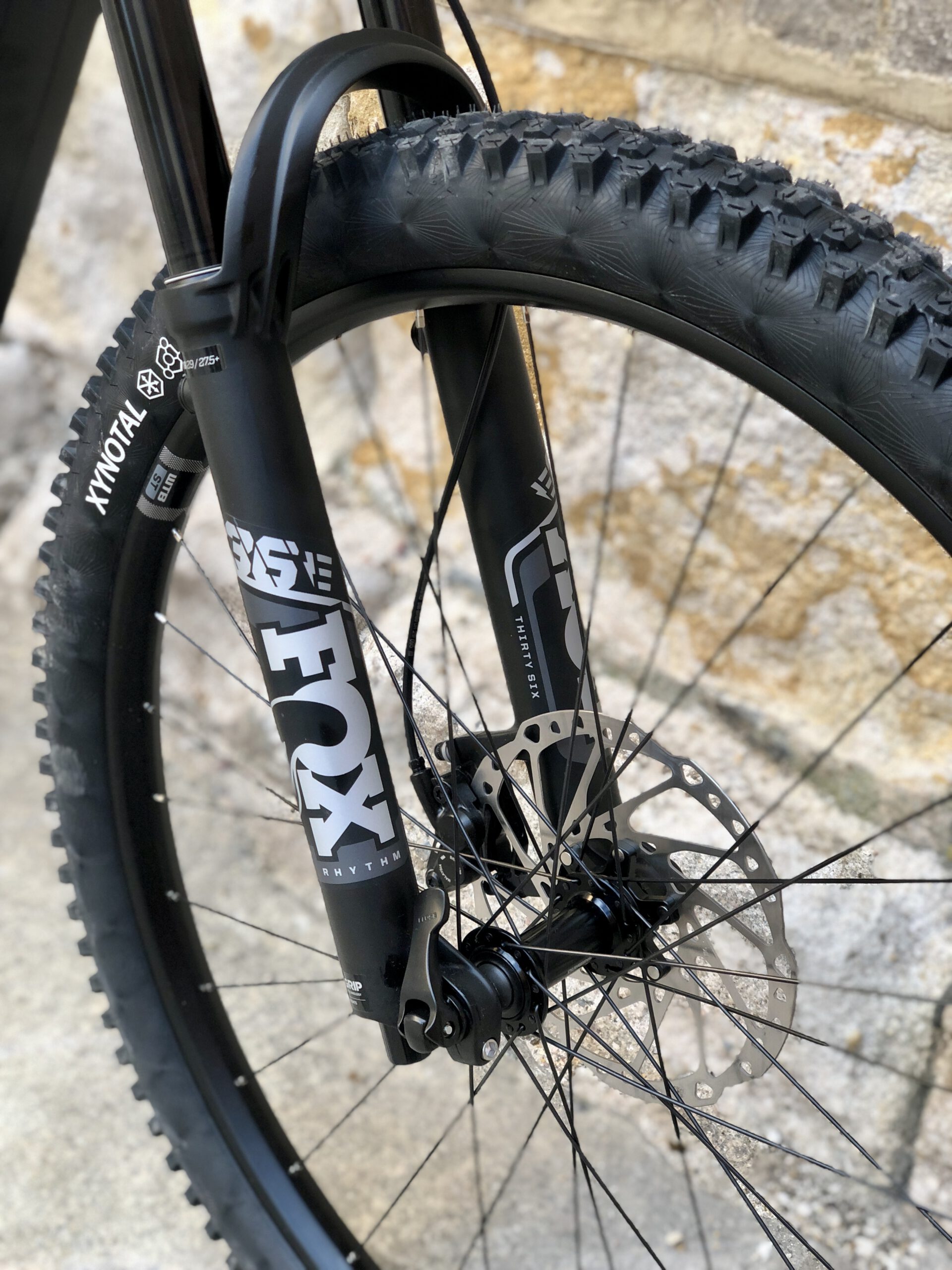 Bici_eléctrica-GHOST_E_ASX-ADVANCED