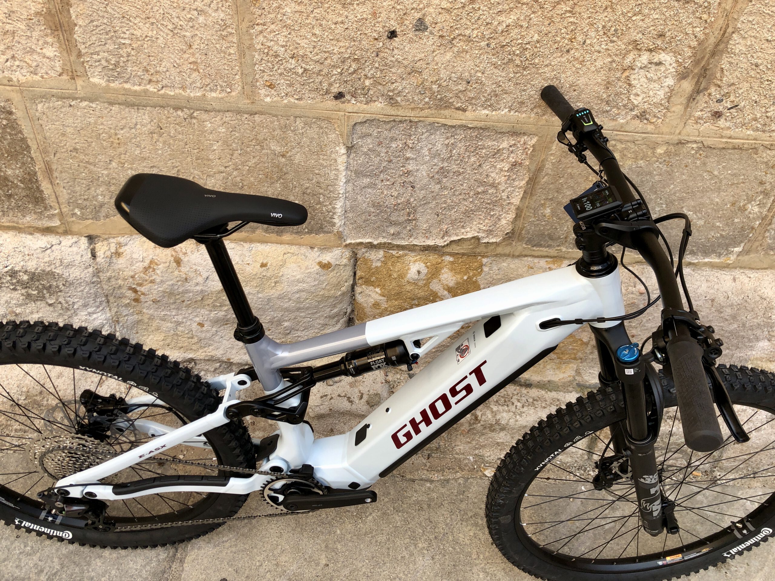 Bici_eléctrica_GHOST_E_ASX-ADVANCED