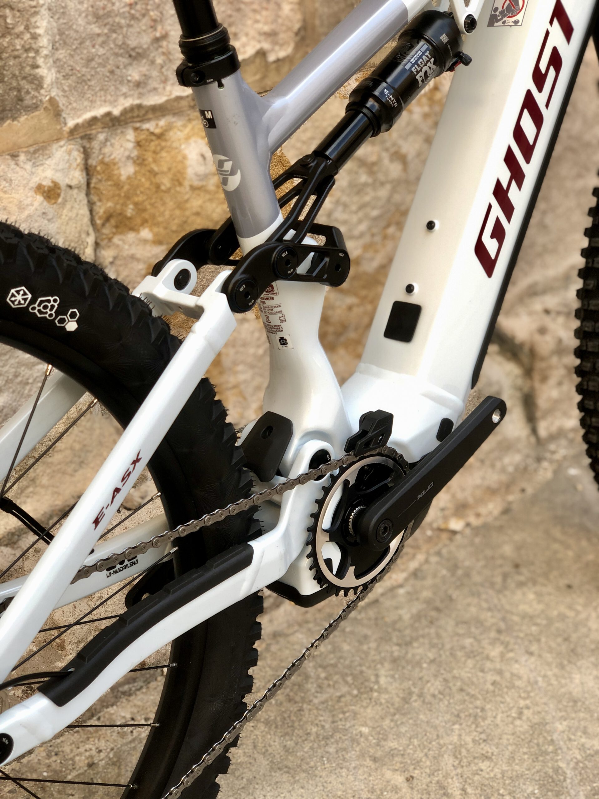 Bici_eléctrica_GHOST_E_ASX-ADVANCED_