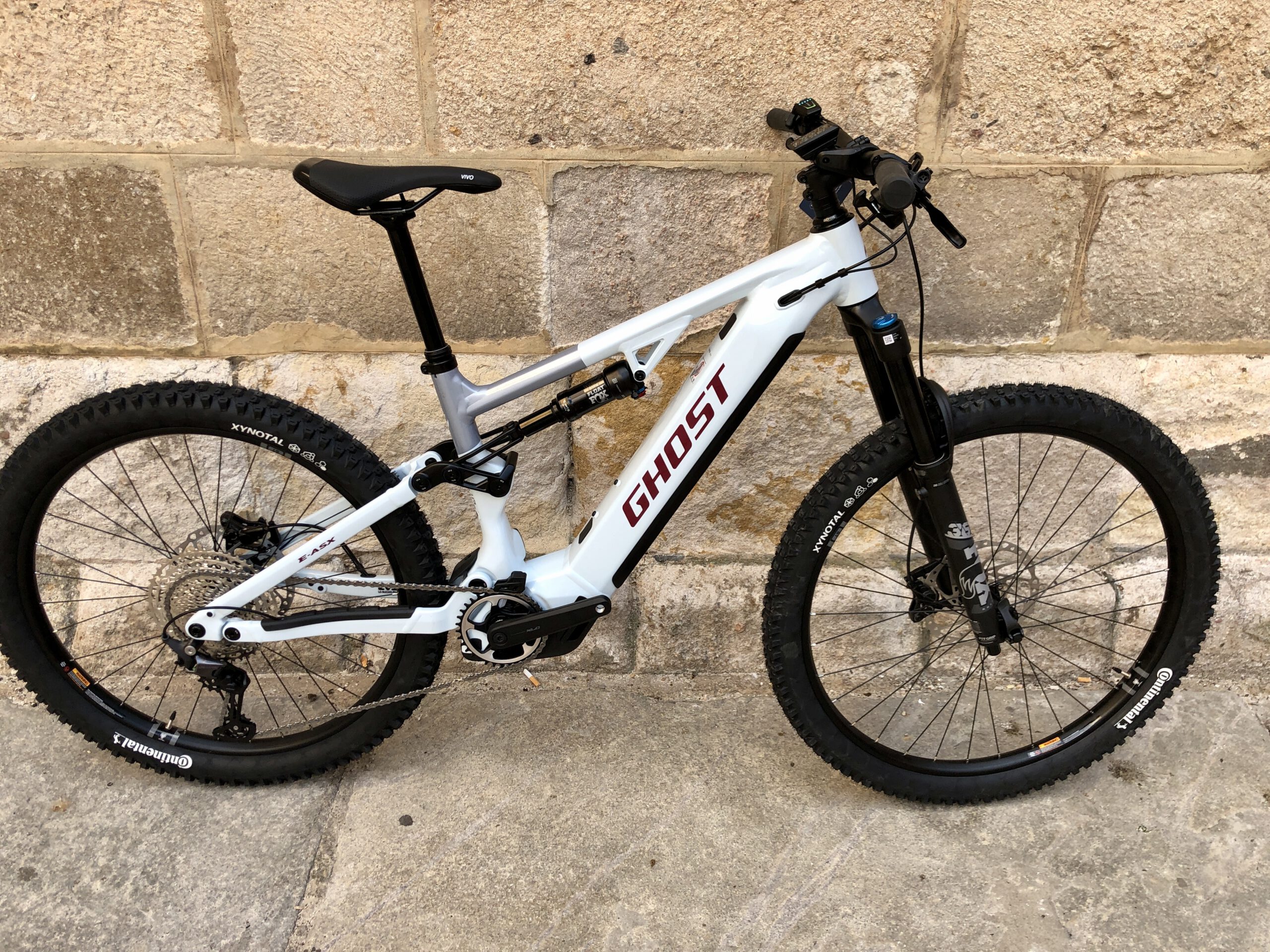 Bici_eléctrica_GJOST_E_ASX_ADVANCED