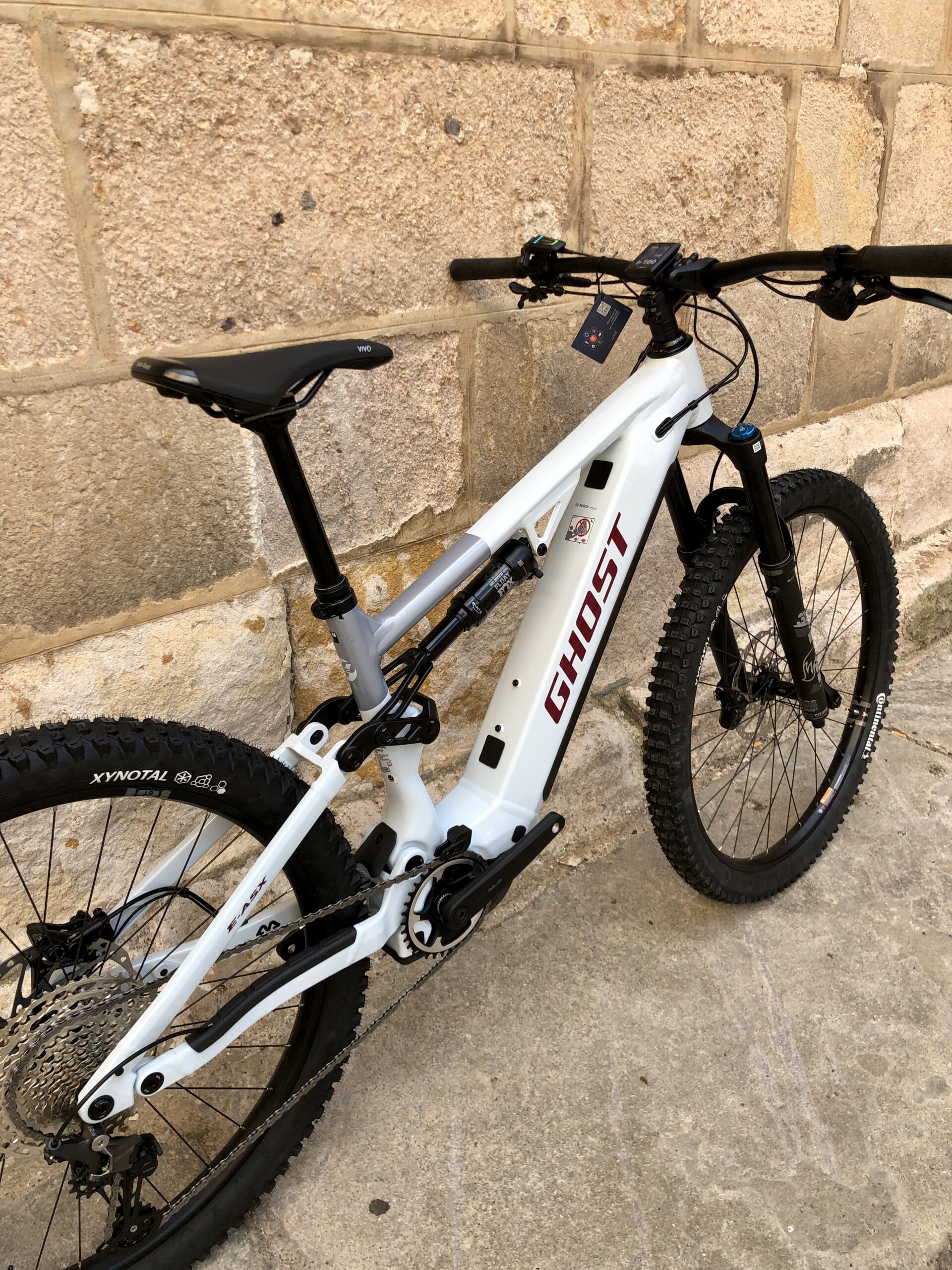 Eléctrica_GHOST_E_ASX-ADVANCED