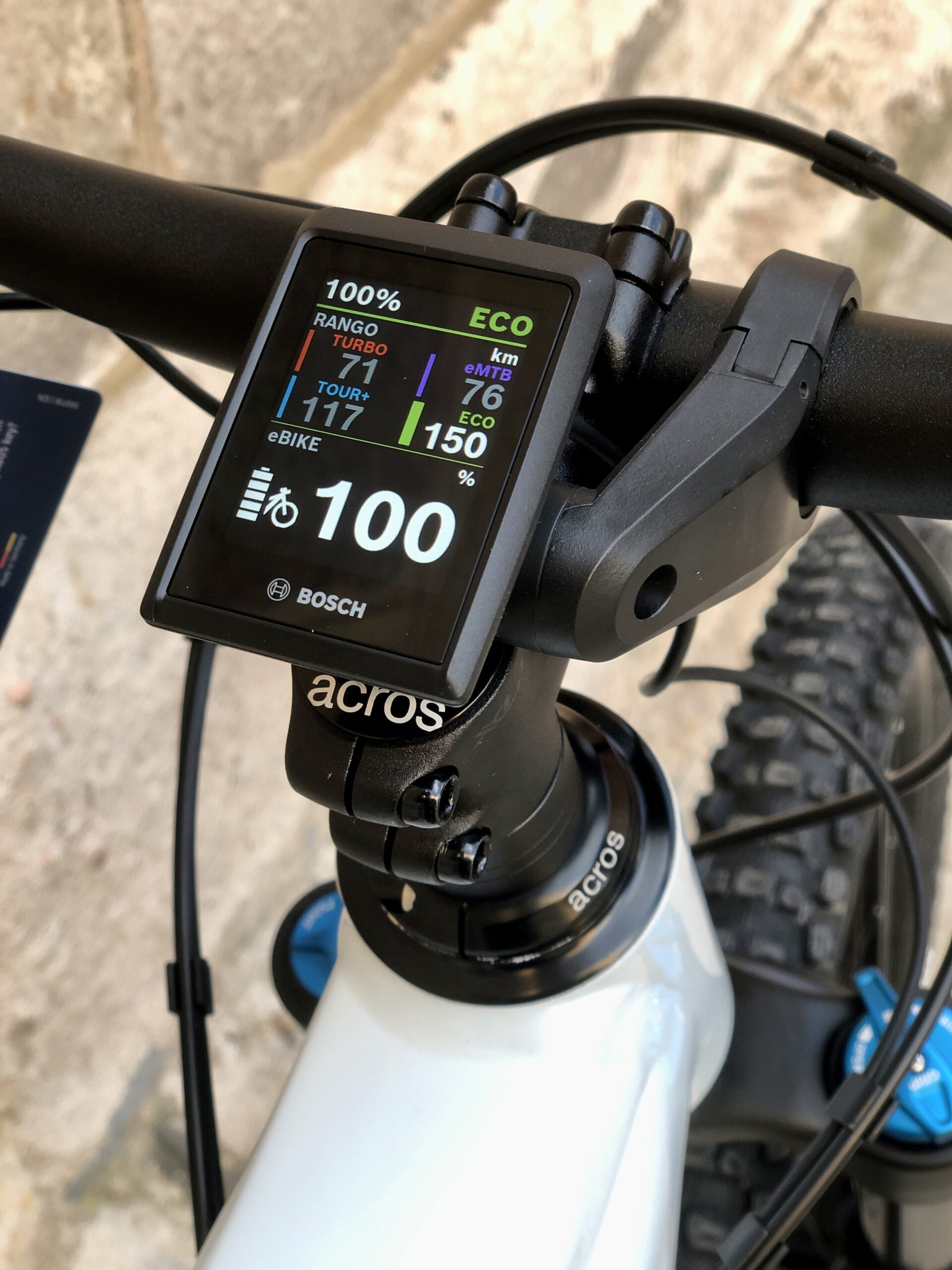 GHOST_E_ASX-ADVANCED