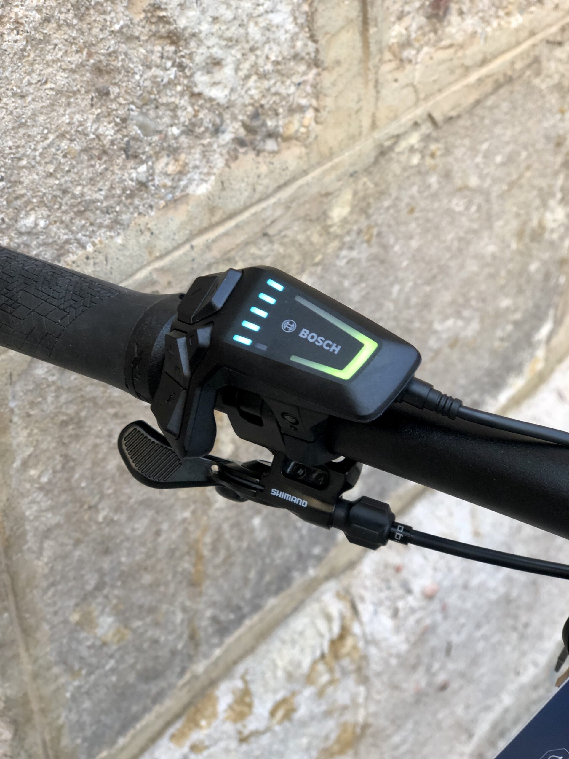 GHOST_E_ASX_ADVANCED