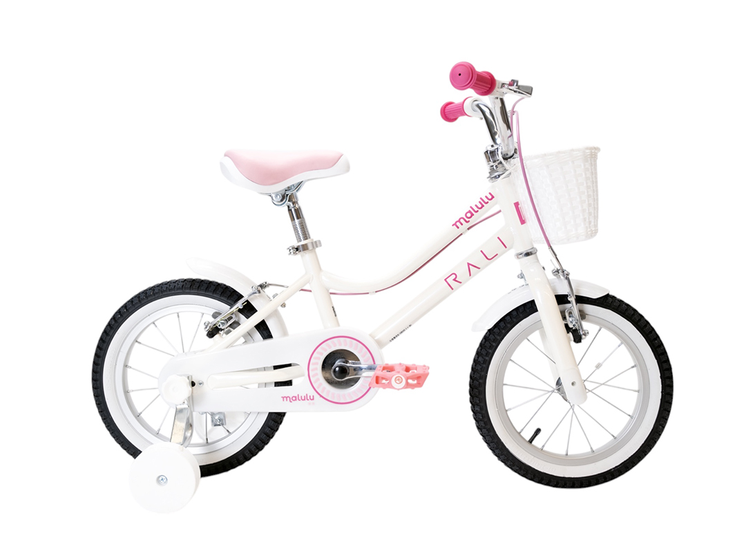 BICICLETA-RALI-MALULU-14-BLANCA