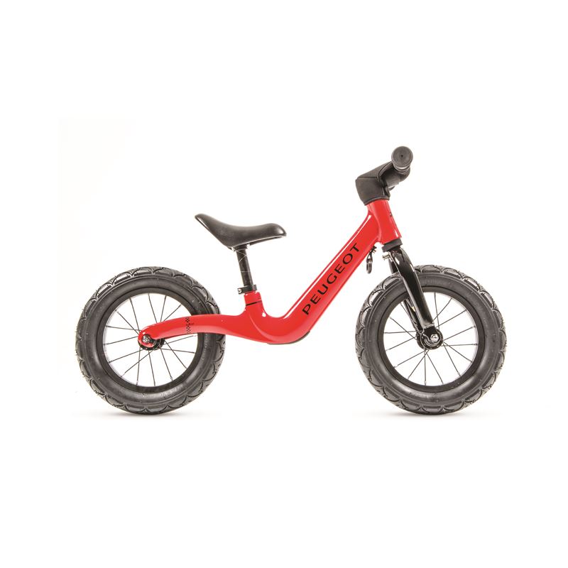 Bici_sin_pedales_Peugeot