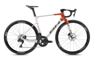 BH RS1 5.0 (LA505)