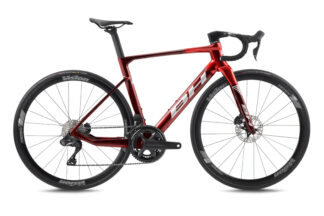 BH RS1 5.0 (LA505)