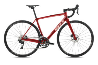 BH SL1 3.5 (LR355)