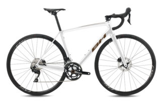 BH SL1 3.5 (LR355)