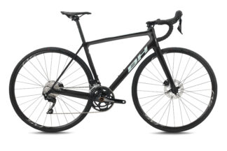 BH SL1 3.5 (LR355)