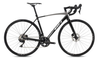 BH QUARTZ 1.5 (LD153)