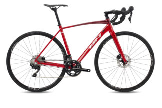 BH QUARTZ 1.5 (LD153)