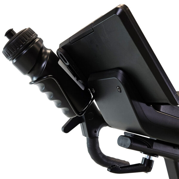 Bicicleta Ciclo Indoor BH LYON H9115 - Imagen 4