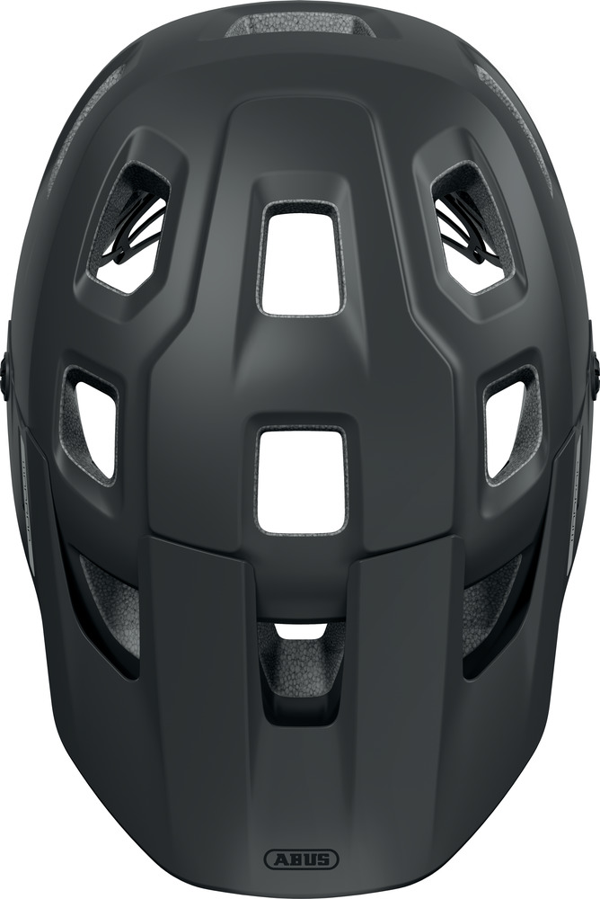 Casco ABUS MODROP - Imagen 8
