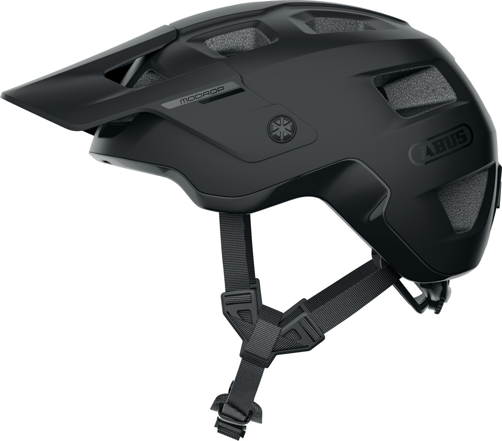 Casco ABUS MODROP - Imagen 5