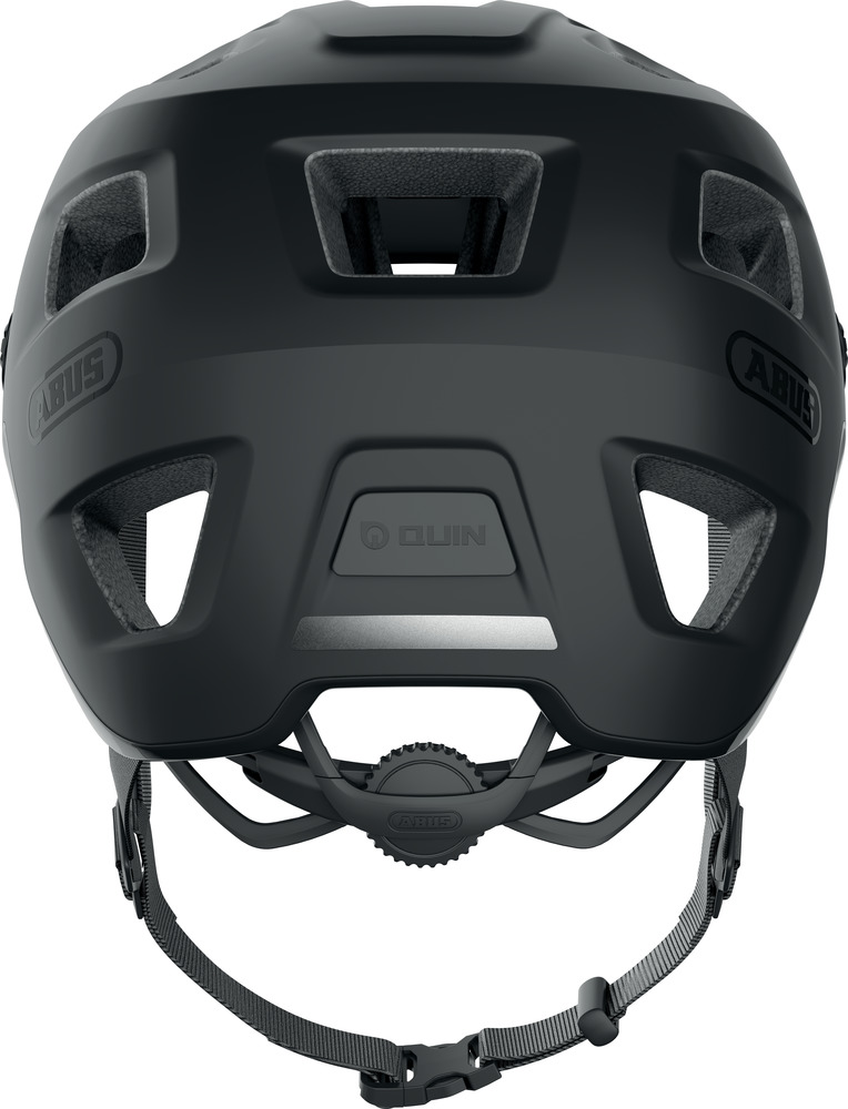 Casco ABUS MODROP - Imagen 7