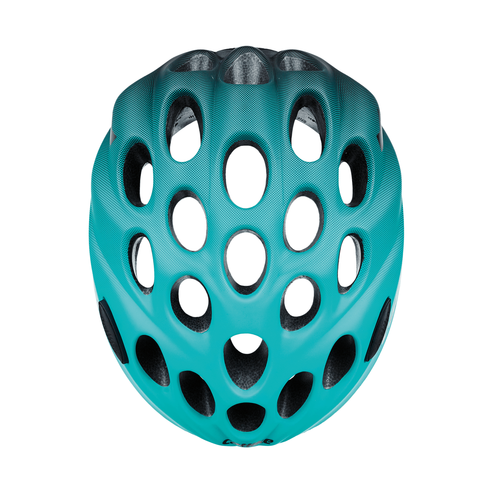 Casco Catlike KITTEN - Imagen 6