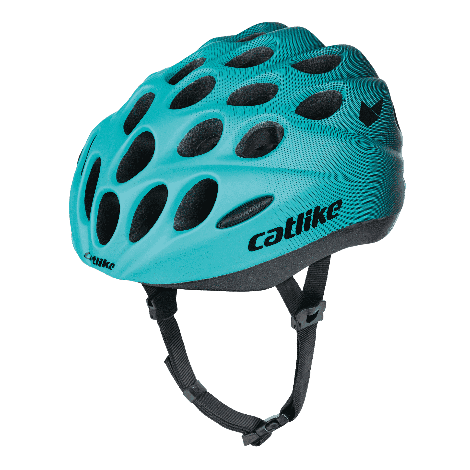 Casco Catlike KITTEN - Imagen 5