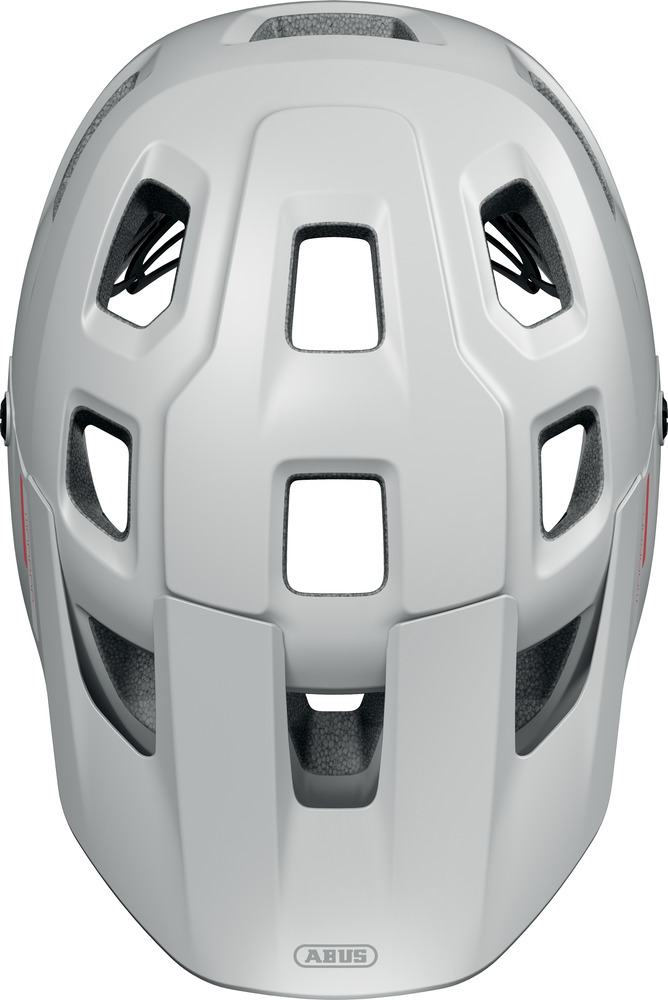 Casco ABUS MODROP - Imagen 4