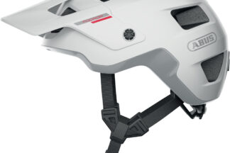 Casco ABUS MODROP