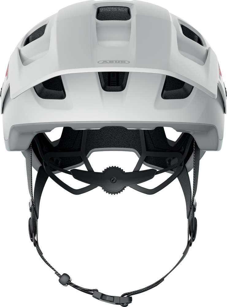 Casco ABUS MODROP - Imagen 3
