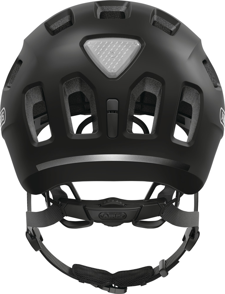 Casco ABUS YOUN-I 2.0 - Imagen 2