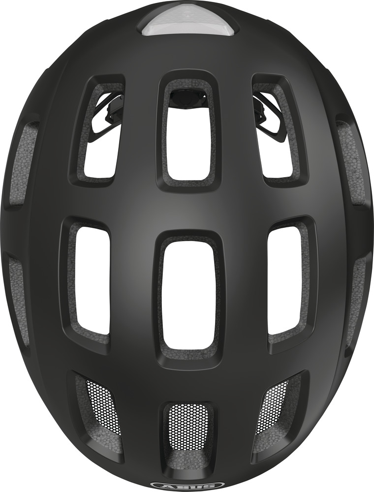 Casco ABUS YOUN-I 2.0 - Imagen 4