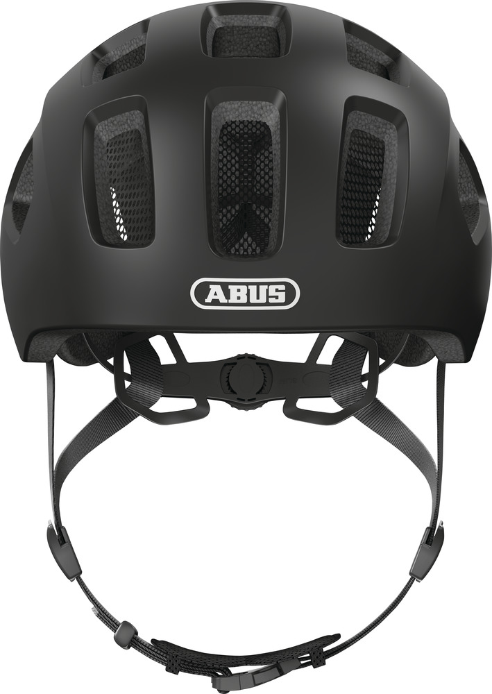 Casco ABUS YOUN-I 2.0 - Imagen 3