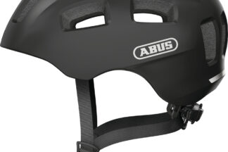Casco ABUS YOUN-I 2.0
