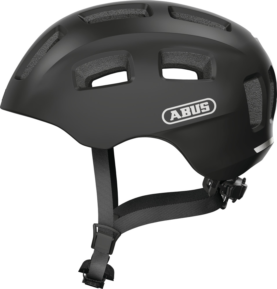 Casco ABUS YOUN-I 2.0