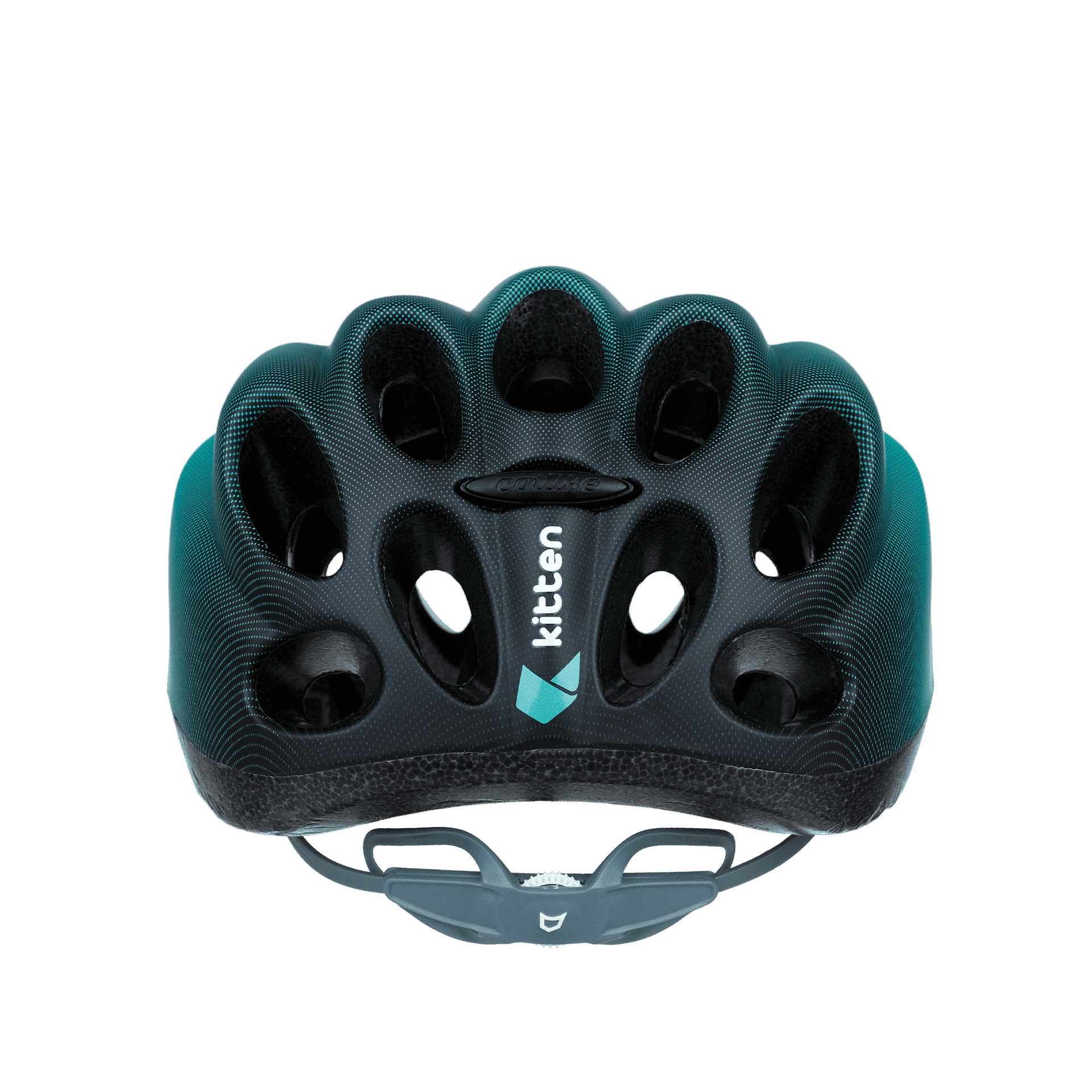 Casco Catlike KITTEN - Imagen 4