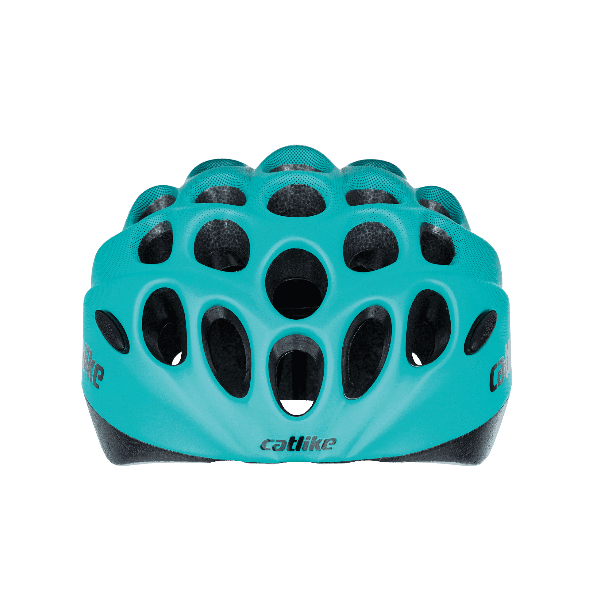 Casco Catlike KITTEN - Imagen 2