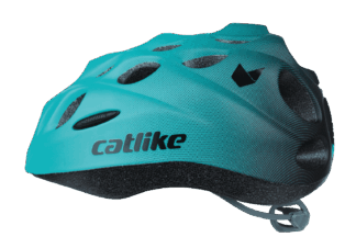 Casco Catlike KITTEN