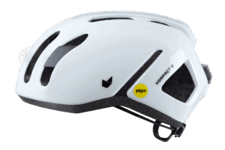 Casco Catlike KOMPACT´O II Mips