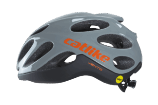 Casco Catlike VENTO Mips