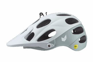 Casco Catlike YELMO Mips