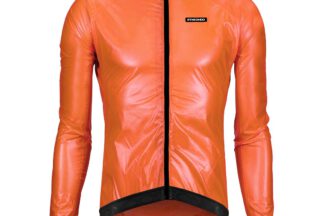 Impermeable Etxeondo Busti