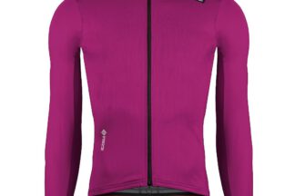 Chaqueta Etxeondo DENA GORE-TEX WINDSTOPPER