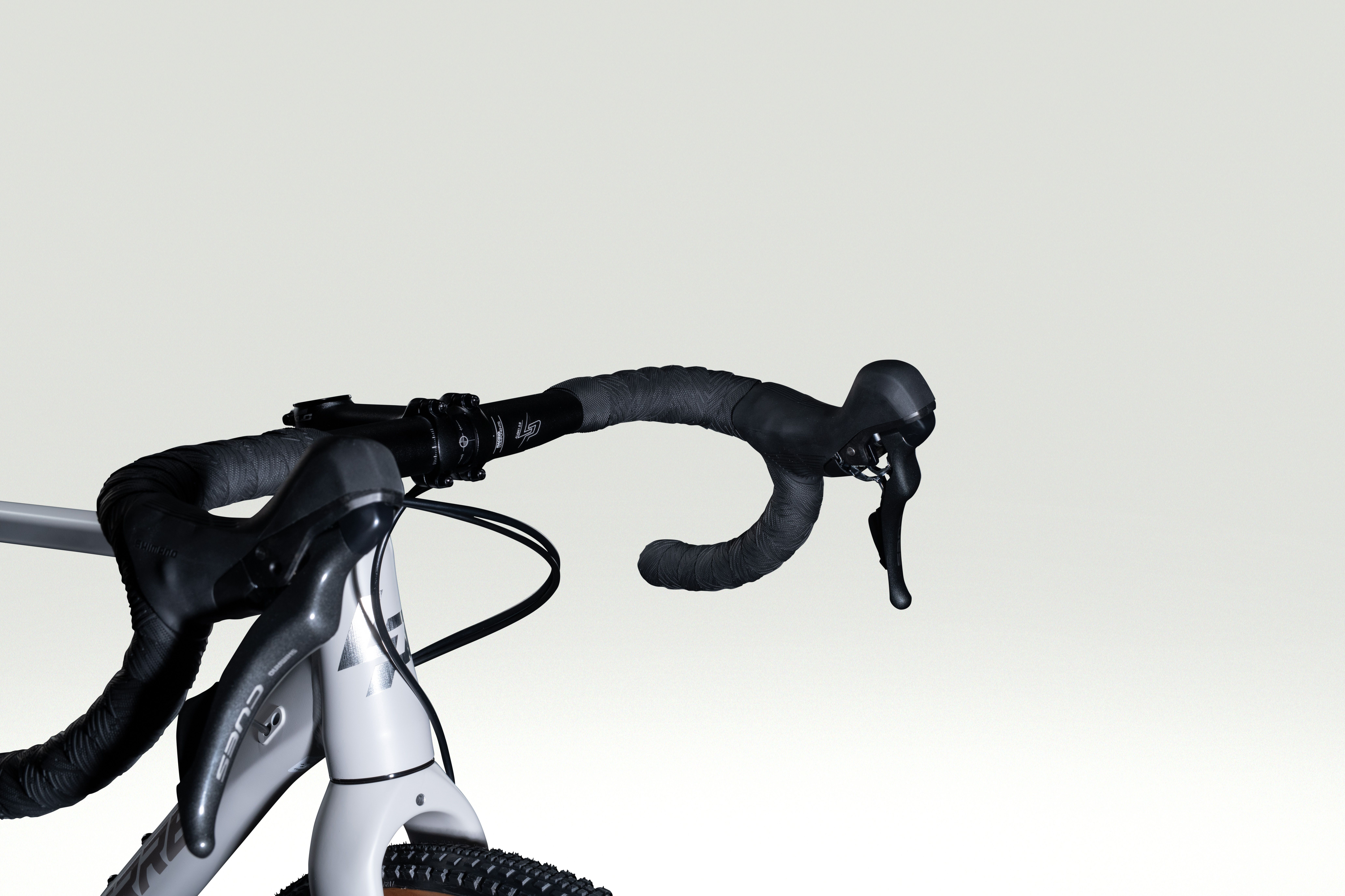 Lapierre Gravel Crosshill Al 2.0 - Imagen 11