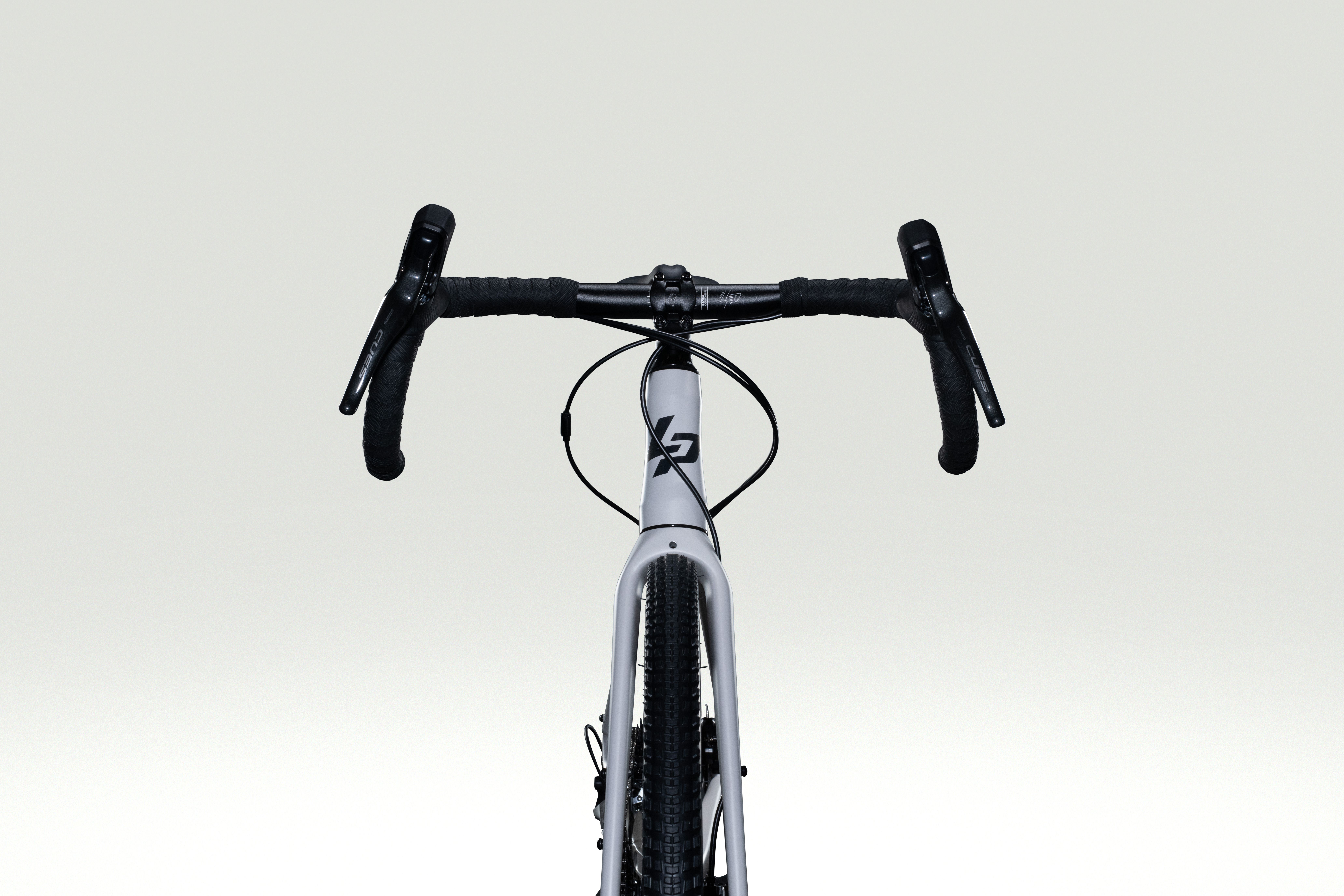 Lapierre Gravel Crosshill Al 2.0 - Imagen 12