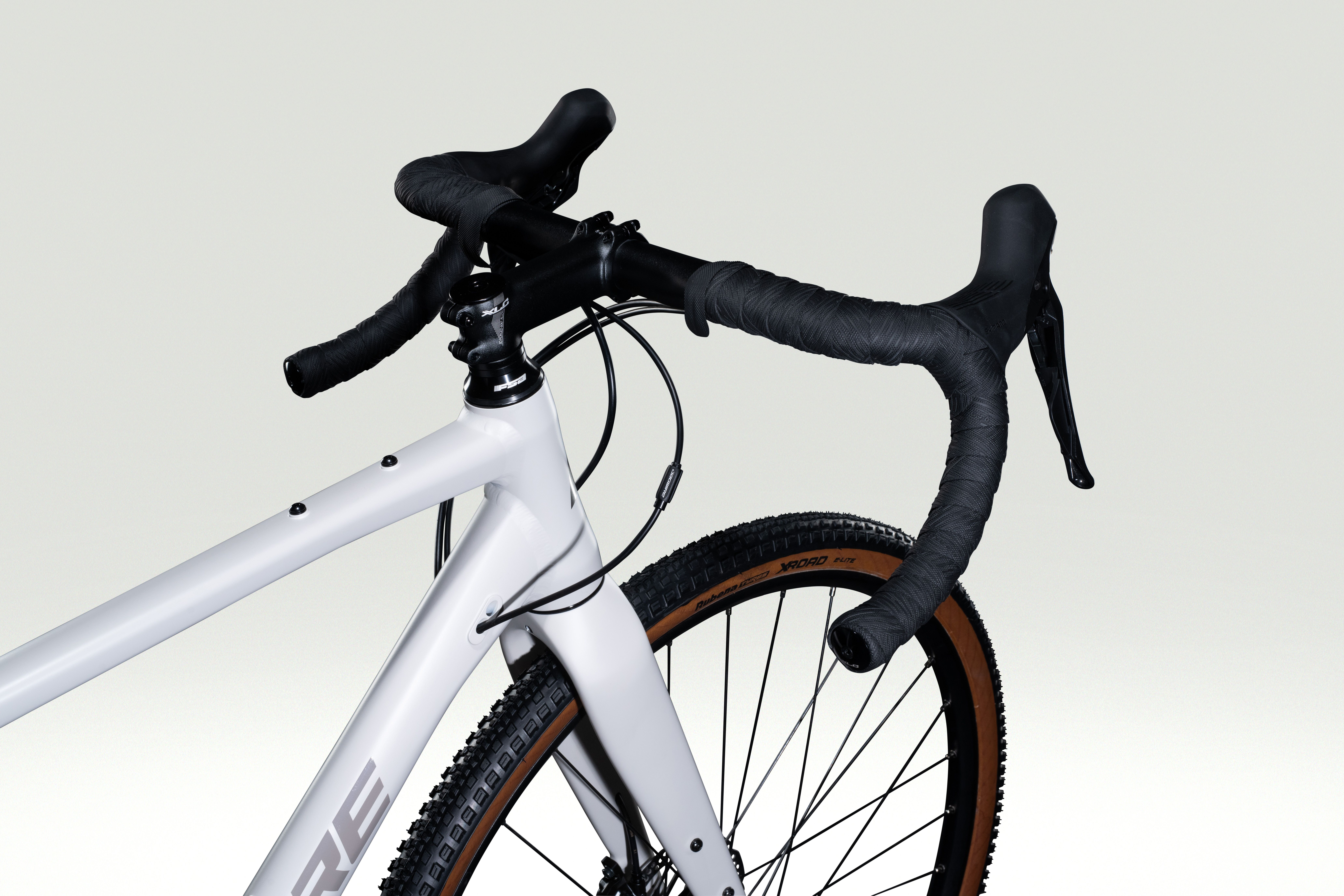 Lapierre Gravel Crosshill Al 2.0 - Imagen 8