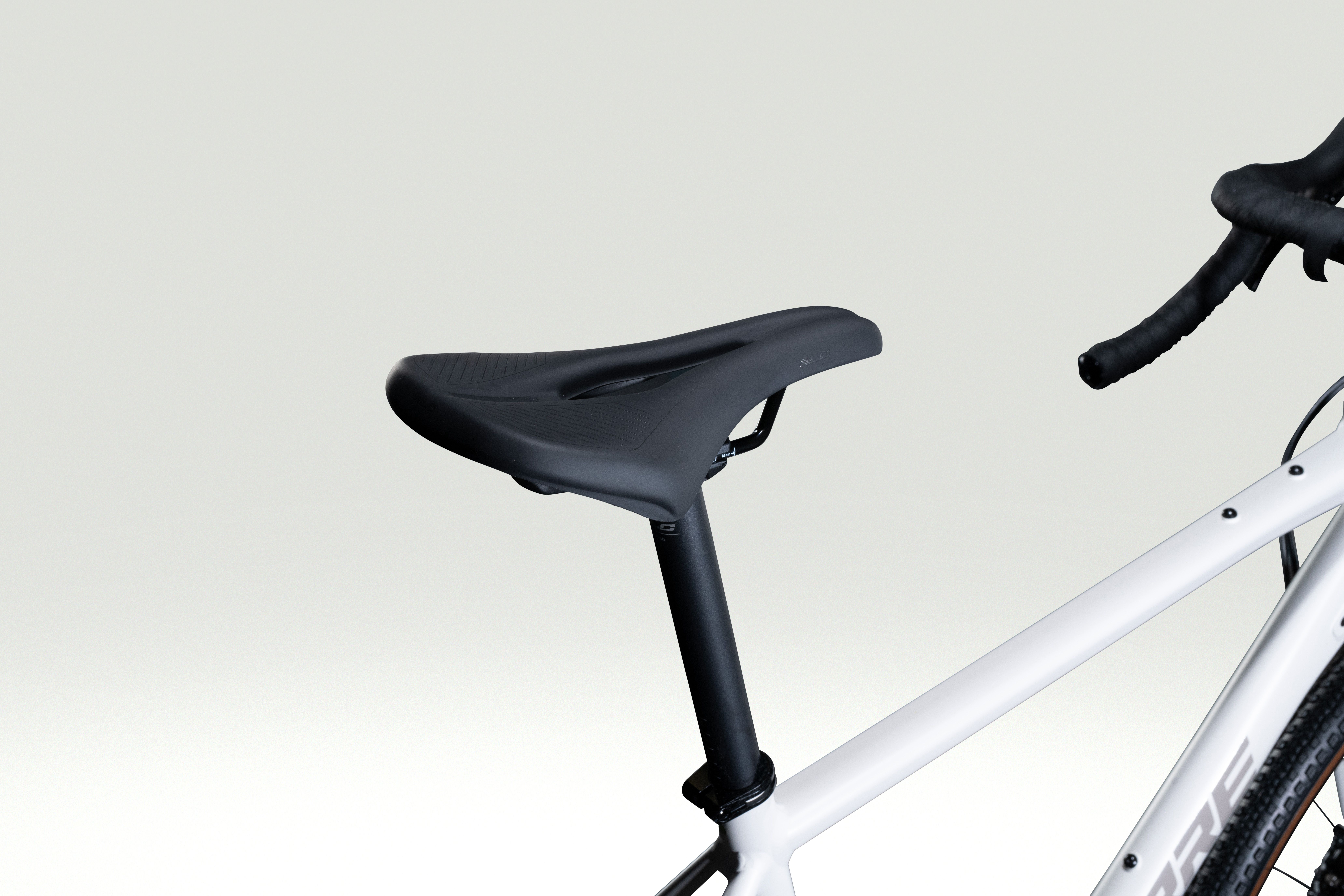 Lapierre Gravel Crosshill Al 2.0 - Imagen 7